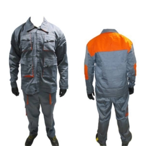 کاپشن شلوار ستورک