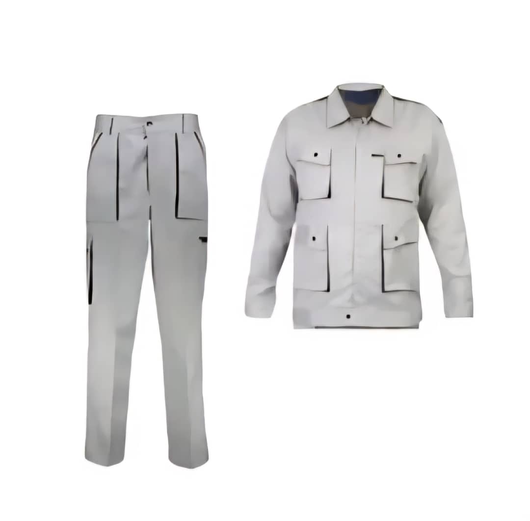 کاپشن شلوار ستورک - تصویر 5