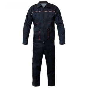 کاپشن شلوار اورجینال