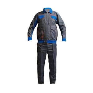 کاپشن شلوار بوفالو