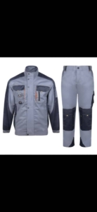 کاپشن شلوار کیان