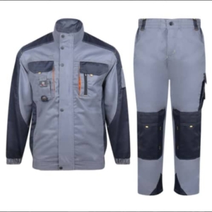 کاپشن شلوار کیان