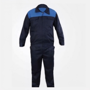 کاپشن شلوار ایران خودرو