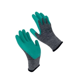 دستکش نفیس ۱۲۱