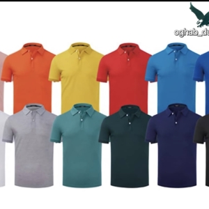 تیشرت تبلیغات