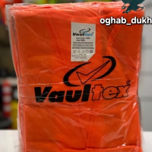 جلیقه شبرنگ دار ولتکس