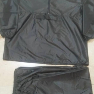 بادگیر شلوار ساده