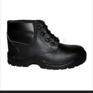 کفش کار نگهبان