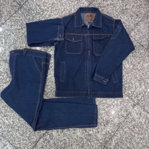 محصول لی سنگ شور