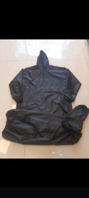 بادگیر شلوار