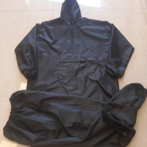 بادگیر شلوار