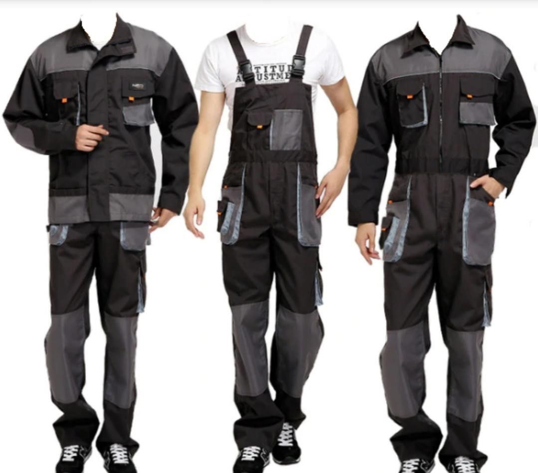 تولیدی ایمنی عقاب دوخت در تهران